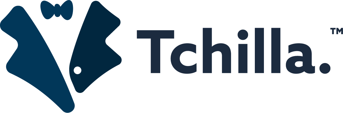 Tchilla