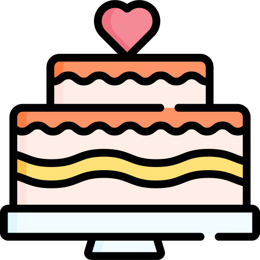Doces & Salgadinhos